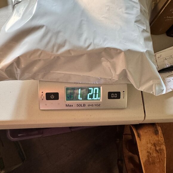 Cocalo Baby Azania Crib Sheet Set 2 pc Safari Animals 100% Cotton Giraffe Zebra - Picture 13 of 13